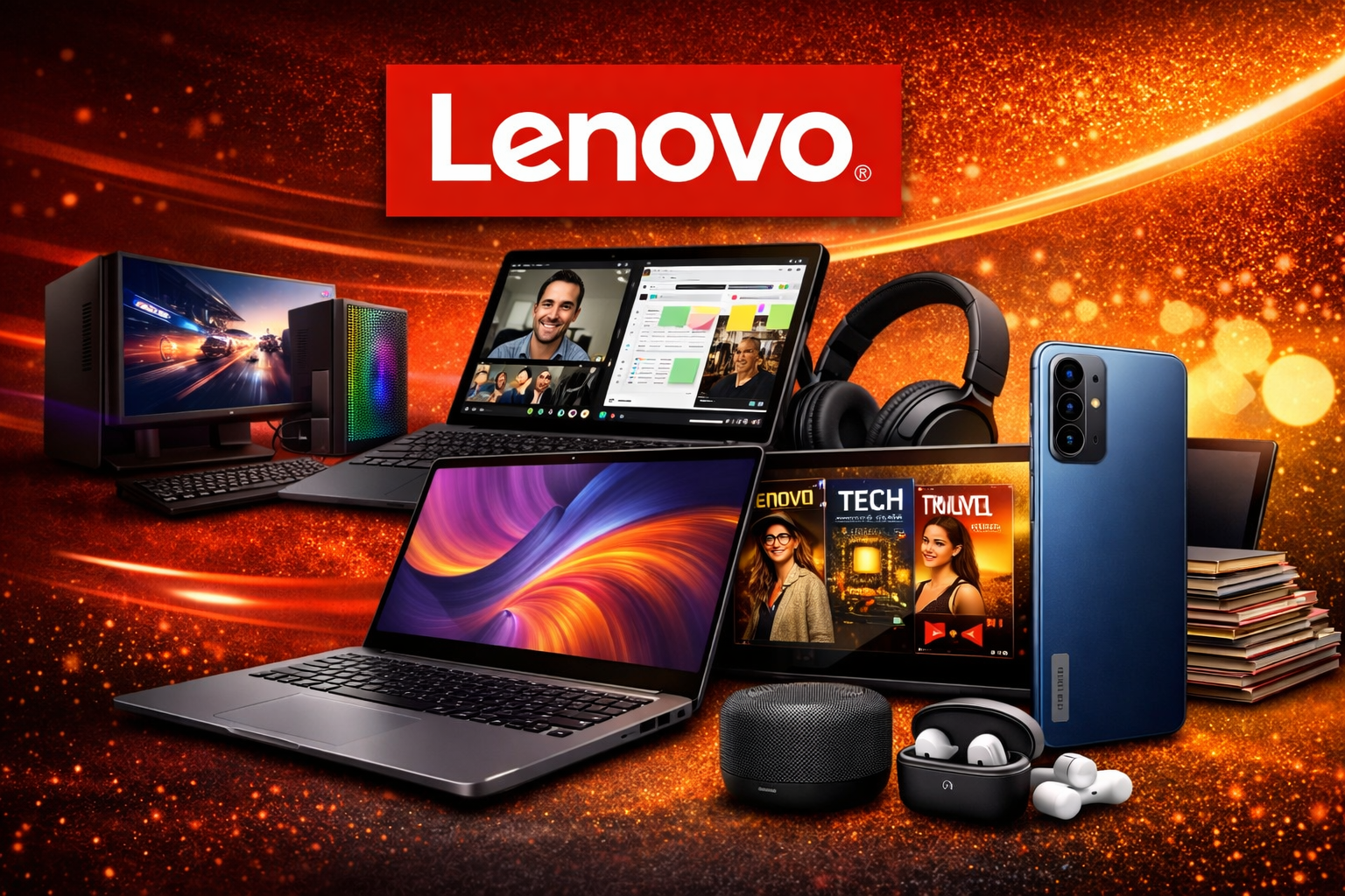 Back to School Offer